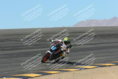 media/Mar-24-2025-Moto Forza (Mon) [[57ce5c5cff]]/2-Intermediate Group/Session 2 (Bowl)/